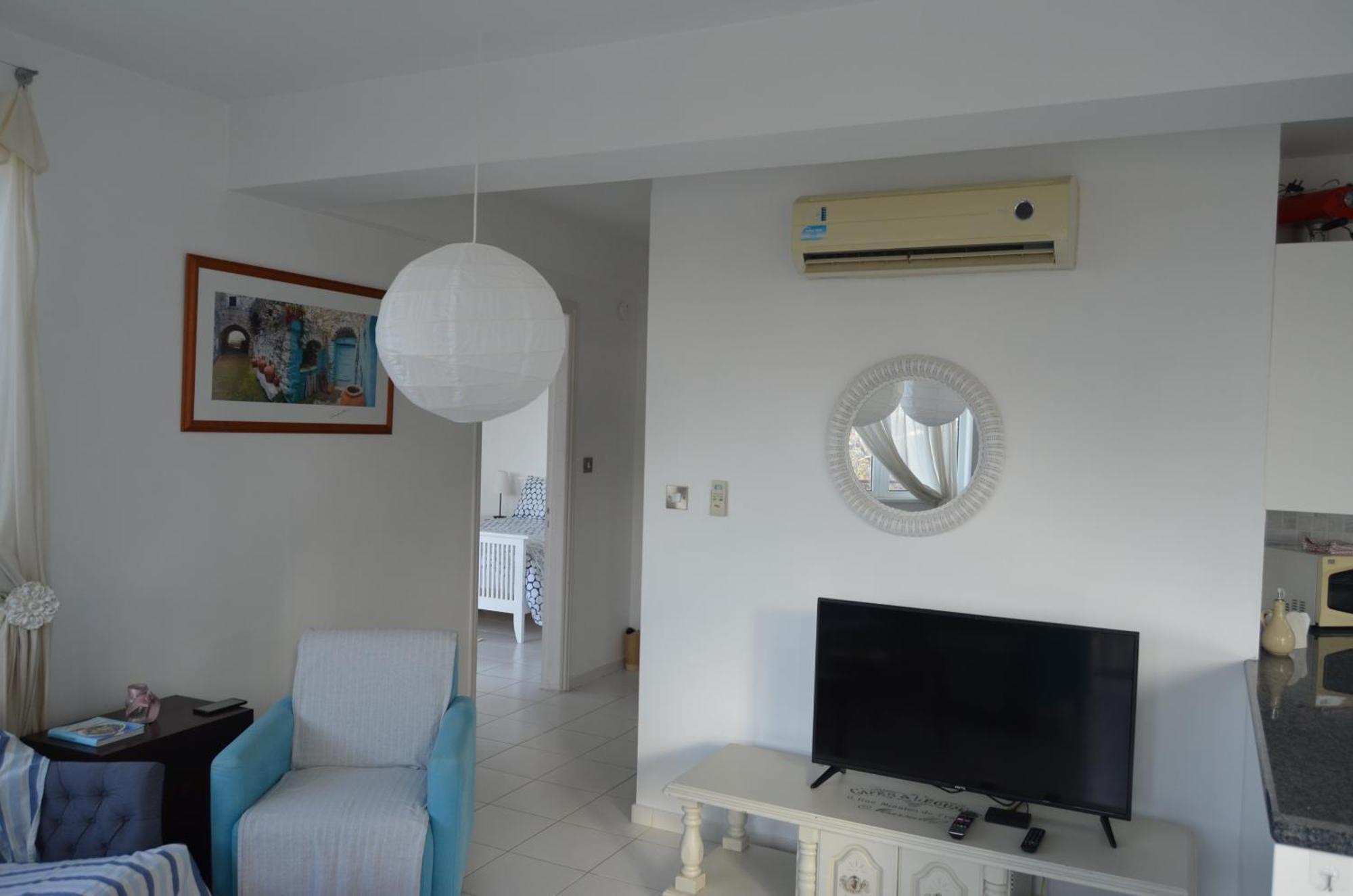 דירות Paphos Mia'S Cove מראה חיצוני תמונה